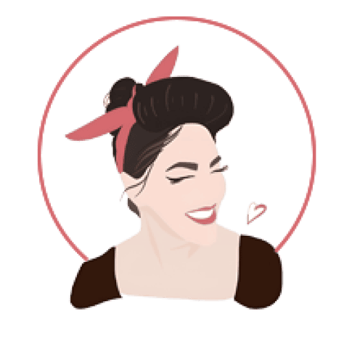 Laurens Cravings logo