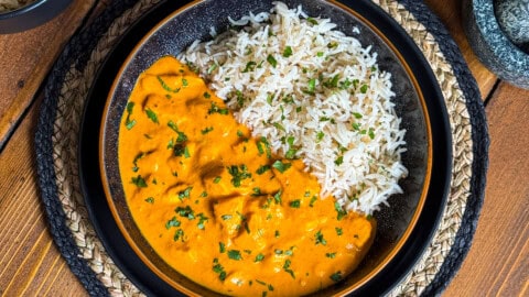 easy-chicken-curry-5-480x270.jpg